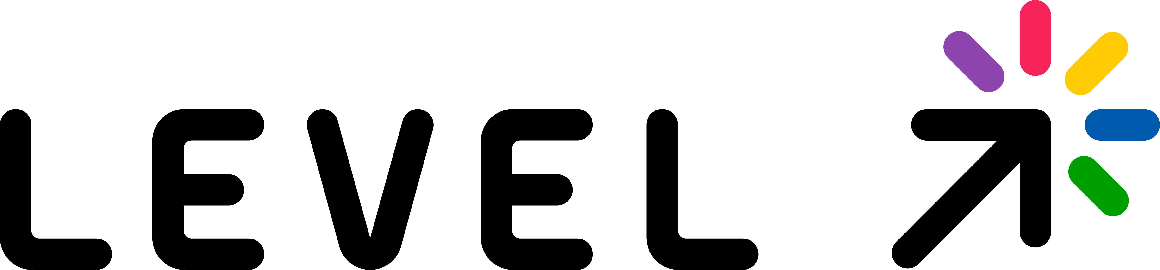 LEVEL